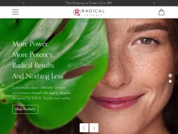 Radicalskincare