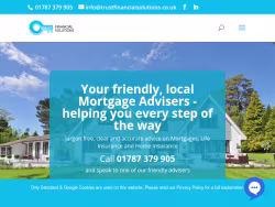Trustfinancialsolutions