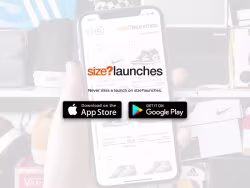 Sizelaunches
