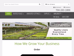 Ncfarmsinc