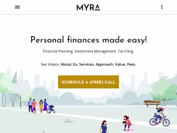Myrawealth