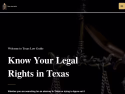 Kielichlawfirm