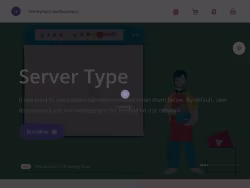 24onlinemarket