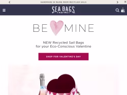 Seabags