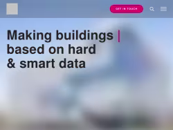 Bgridsolutions