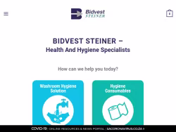 Steiner