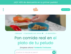 Petstable