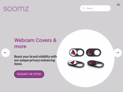 Soomz