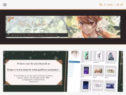 Araiyme