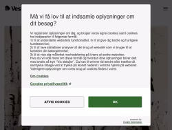 Vesterkopi