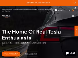 Fusionmotorsusa
