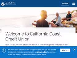 Calcoastcu
