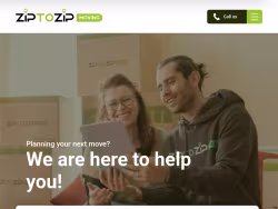 Ziptozipmoving