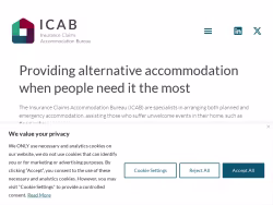 Icab