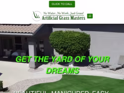 Artificialgrassmasters