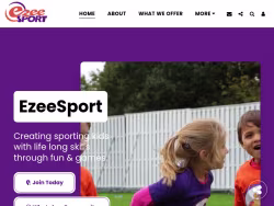 Ezeesport