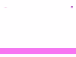 Saviblog