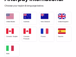 Afterpay