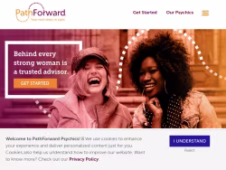 Pathforwardpsychics
