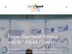 Socialsparkcreators