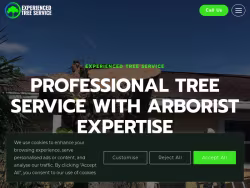 Experiencedtreeservice
