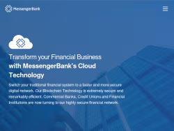 Messengerbank