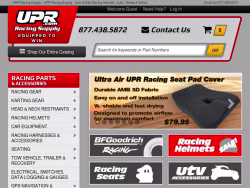 Upr