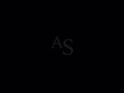 Auto-sportiva