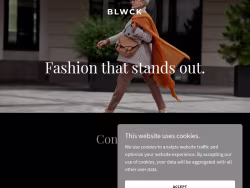 Blwck