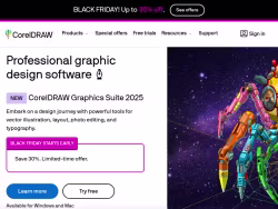 Coreldraw