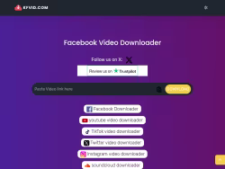 Kfvid