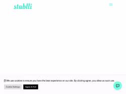 Stablli