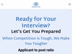Career4doctors