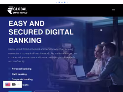 Globalsmartworld