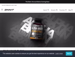 Onnit