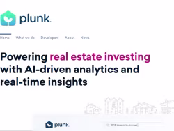 Getplunk