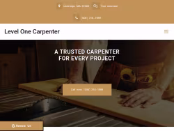 Carpenter-ma