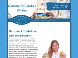 Buyantibiotics24h