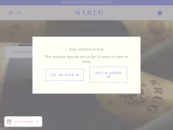 Marlo