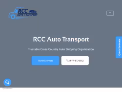 Rccautotransport