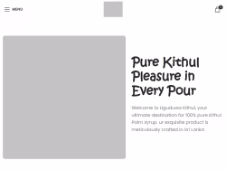 Uguduwakithul