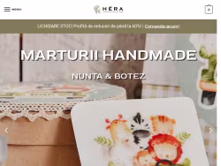 Hera-store