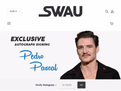 Swau