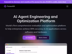 Futureagi