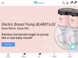 Bellababy-med