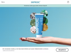 Improic