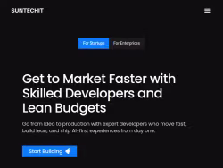 Suntechit