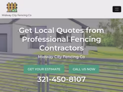 Fencing-melbourne
