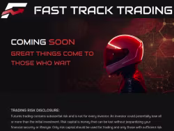 Fasttracktrading