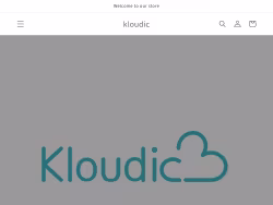 Kloudic